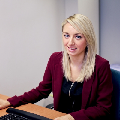 Lauren Roche image